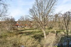 Verkocht: Engelandlaan 120, 2034 ND Haarlem