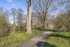 Verkocht: Engelandlaan 120, 2034 ND Haarlem