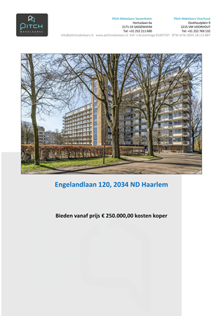 Brochure preview - 