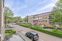 Verkocht: Salviahof 39, 2203 EC Noordwijk