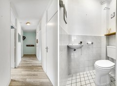 Verkocht: Salviahof 39, 2203 EC Noordwijk