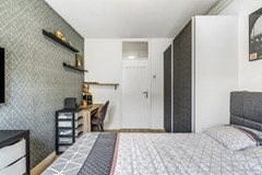 Verkocht: Salviahof 39, 2203 EC Noordwijk
