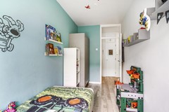 Verkocht: Salviahof 39, 2203 EC Noordwijk