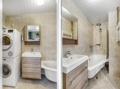 Verkocht: Salviahof 39, 2203 EC Noordwijk