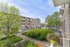 Verkocht: Salviahof 39, 2203 EC Noordwijk