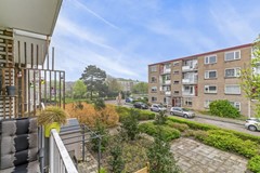 Verkocht: Salviahof 39, 2203 EC Noordwijk