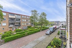 Verkocht: Salviahof 39, 2203 EC Noordwijk