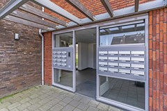 Verkocht: Buxushaag 28, 2216 AD Voorhout