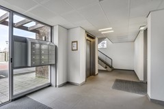 Verkocht: Buxushaag 28, 2216 AD Voorhout