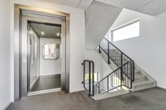 Verkocht: Buxushaag 28, 2216 AD Voorhout