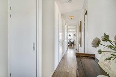 Verkocht: Buxushaag 28, 2216 AD Voorhout