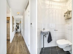 Verkocht: Buxushaag 28, 2216 AD Voorhout