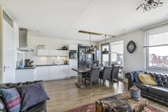 Verkocht: Buxushaag 28, 2216 AD Voorhout