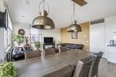 Verkocht: Buxushaag 28, 2216 AD Voorhout