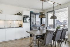 Verkocht: Buxushaag 28, 2216 AD Voorhout