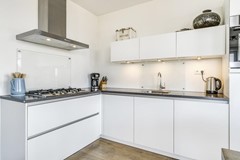 Verkocht: Buxushaag 28, 2216 AD Voorhout