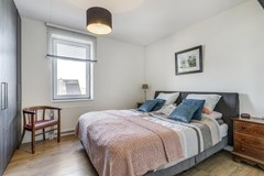 Verkocht: Buxushaag 28, 2216 AD Voorhout