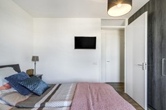 Verkocht: Buxushaag 28, 2216 AD Voorhout