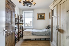 Verkocht: Buxushaag 28, 2216 AD Voorhout