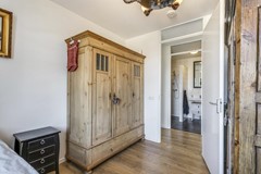 Verkocht: Buxushaag 28, 2216 AD Voorhout