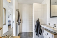 Verkocht: Buxushaag 28, 2216 AD Voorhout