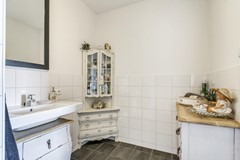 Verkocht: Buxushaag 28, 2216 AD Voorhout
