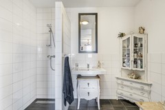 Verkocht: Buxushaag 28, 2216 AD Voorhout