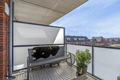 Verkocht: Buxushaag 28, 2216 AD Voorhout