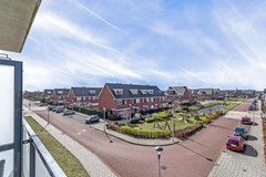 Verkocht: Buxushaag 28, 2216 AD Voorhout