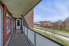 Verkocht: Buxushaag 28, 2216 AD Voorhout
