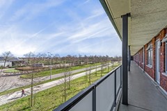 Verkocht: Buxushaag 28, 2216 AD Voorhout