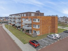 Verkocht: Buxushaag 28, 2216 AD Voorhout