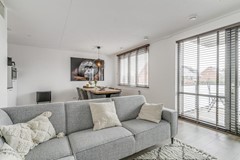 Verkocht: Buxushaag 74, 2216 AE Voorhout