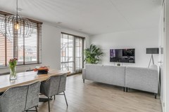 Verkocht: Buxushaag 74, 2216 AE Voorhout