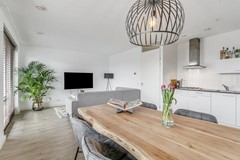 Verkocht: Buxushaag 74, 2216 AE Voorhout