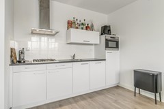 Verkocht: Buxushaag 74, 2216 AE Voorhout