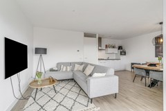 Verkocht: Buxushaag 74, 2216 AE Voorhout