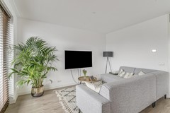 Verkocht: Buxushaag 74, 2216 AE Voorhout