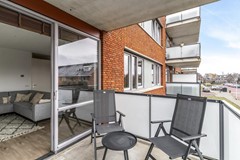 Verkocht: Buxushaag 74, 2216 AE Voorhout