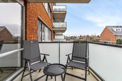 Verkocht: Buxushaag 74, 2216 AE Voorhout