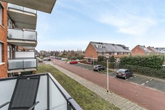 Verkocht: Buxushaag 74, 2216 AE Voorhout