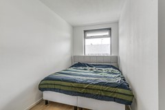 Verkocht: Buxushaag 74, 2216 AE Voorhout