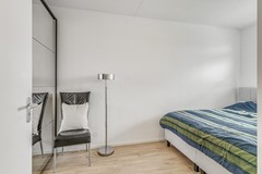 Verkocht: Buxushaag 74, 2216 AE Voorhout