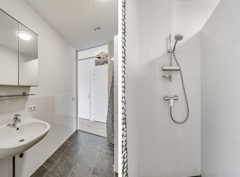 Verkocht: Buxushaag 74, 2216 AE Voorhout