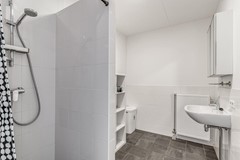 Verkocht: Buxushaag 74, 2216 AE Voorhout