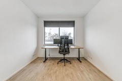 Verkocht: Buxushaag 74, 2216 AE Voorhout