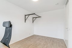 Verkocht: Buxushaag 74, 2216 AE Voorhout