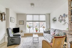Verkocht: Concordiastraat 31, 2171 GK Sassenheim