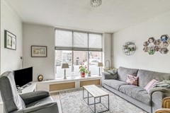 Verkocht: Concordiastraat 31, 2171 GK Sassenheim