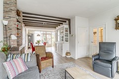 Verkocht: Concordiastraat 31, 2171 GK Sassenheim